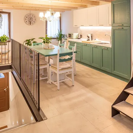 Ca' Del Guasco * Bardolino