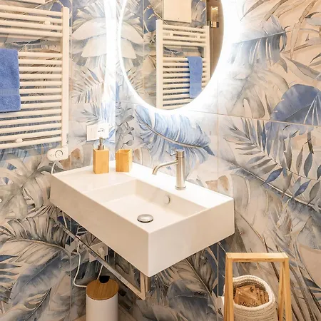 Ca' Del Guasco Appartamento Bardolino