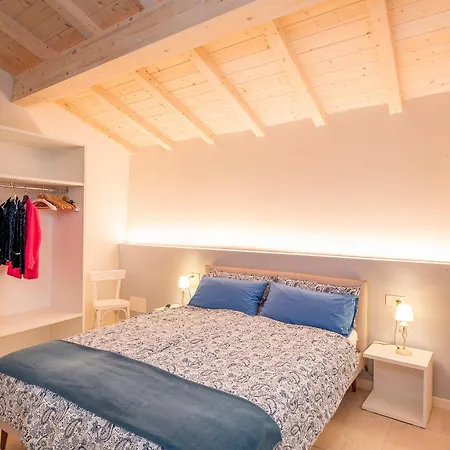 Ca' Del Guasco * Bardolino