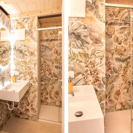 Ca' Del Guasco Appartamento Bardolino