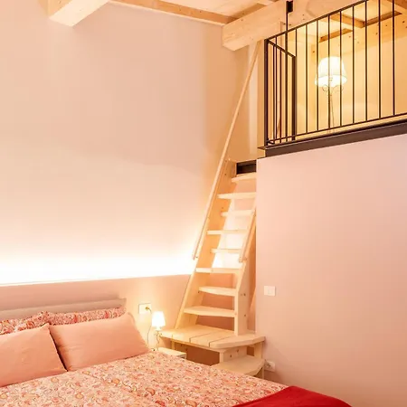 Ca' Del Guasco Bardolino