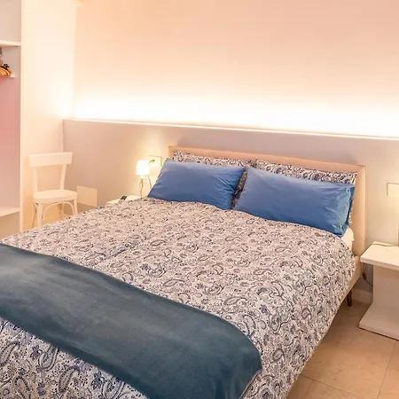 Ca' Del Guasco * Bardolino