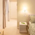 Ca' Del Guasco *