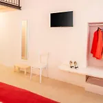 Appartement Ca' Del Guasco *