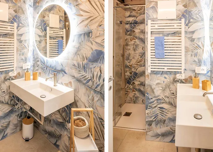 Ca' Del Guasco * Bardolino