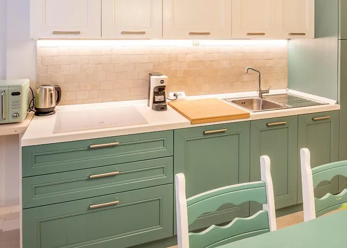 Ca' Del Guasco Bardolino