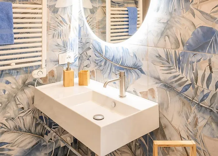 Ca' Del Guasco Apartamento Bardolino