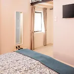 Ca' Del Guasco 아파트 바르돌리노