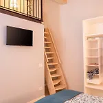 Ca' Del Guasco * Бардолино