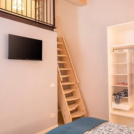 Ca' Del Guasco * 바르돌리노