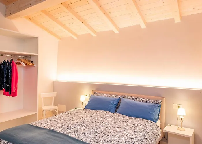 Ca' Del Guasco * Bardolino