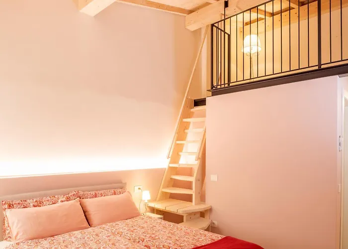 Ca' Del Guasco Bardolino