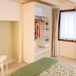 Ca' Del Guasco *