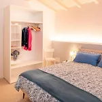 Ca' Del Guasco Lejlighed