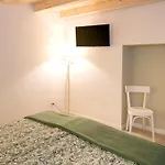 Lejlighed Ca' Del Guasco Bardolino