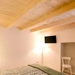Ca' Del Guasco Lejlighed *
