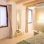 Ca' Del Guasco Lejlighed