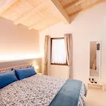 Lejlighed Ca' Del Guasco Bardolino