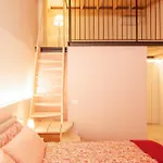 Lejlighed Ca' Del Guasco Bardolino
