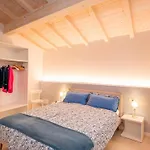 Ca' Del Guasco * Bardolino