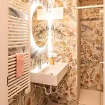 Lejlighed Ca' Del Guasco Bardolino