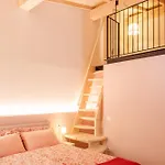 Ca' Del Guasco Bardolino